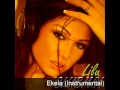 Lilu - Ekela (Instrumental) 