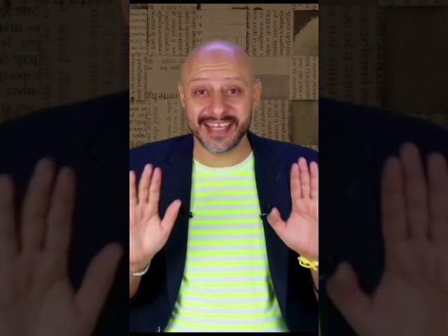 كورس محادثة عملي باللغة الإنجليزية - 3 مستويات - 3...