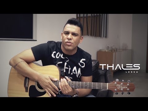 download lagu mp3 mp4 Composições, download lagu Composições gratis, unduh video klip Composições