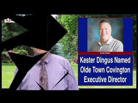 JournalTV News for Friday, May 30, 2025