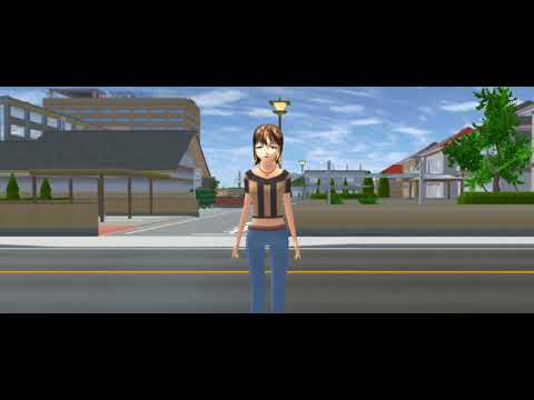 Final destination | terry chaney's death scene