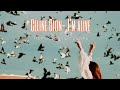 Celine Dion I M Alive Tłumaczenie PL