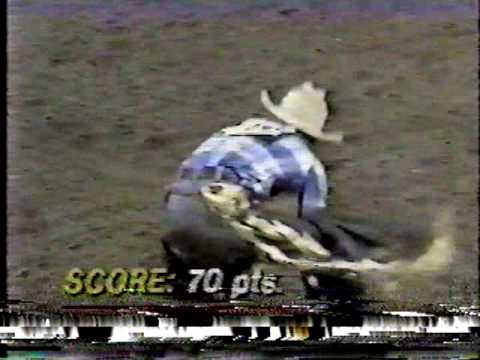 Glen Keeley Kansas City