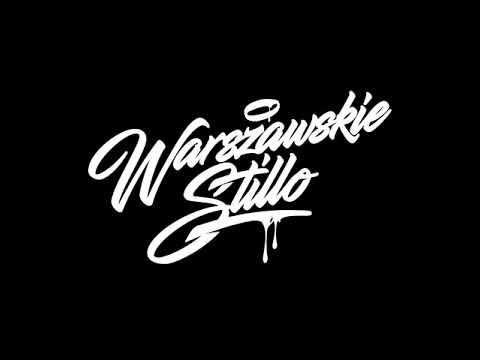 Krajnik - Wszystko na tip top