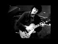 Paul Butterfield & Mike Bloomfield • “Last Night” • 1971 [Reelin' In The Years Archive]