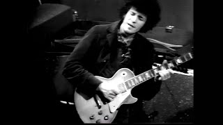 Paul Butterfield &amp; Mike Bloomfield • “Last Night” • 1971 [Reelin' In The Years Archive]