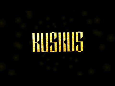 Willson x Shako  -  Ku$ku$