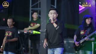 Download lagu Gerry Mahesa - Hujan | MAHESA Music mp3