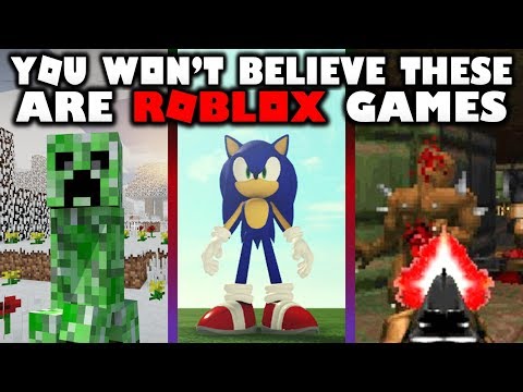 Roblox Games From 10 Years Ago Youtube 2020 2019 - survive spongebob or die in roblox youtube