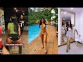 Mónica Vallejo La Culona De TikTok ️