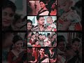 Thaimai Song Status Video Thirunaal Intha Orunaal Theri Vijay Samantha Akkineni