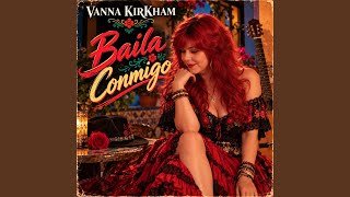 Baila Conmigo