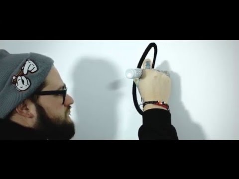 UGLY FRIENDS (Johnny Lemonade & Koxu )