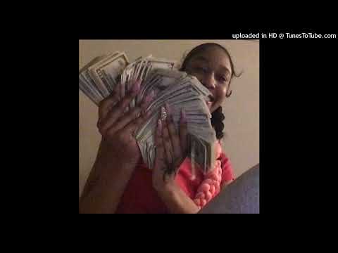 (Free) Dachinc x Girlzluhdev x Aflacko type beat (prod. groovy)