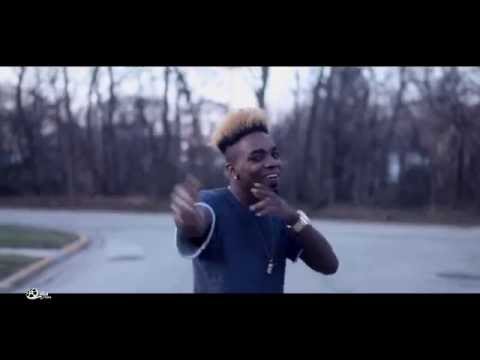 Neil Gang - "Goofy" (Official Music Video)
