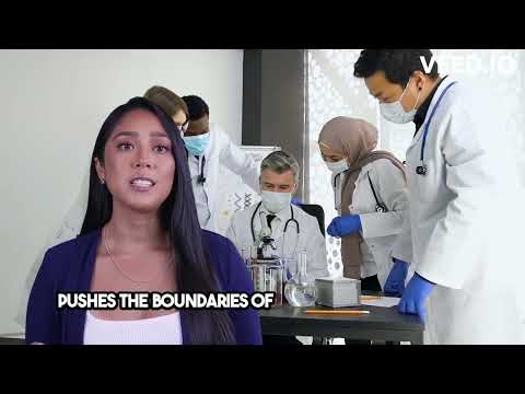 Flerovium: Exploring the Superheavy Element