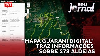 Miniatura do vídeo