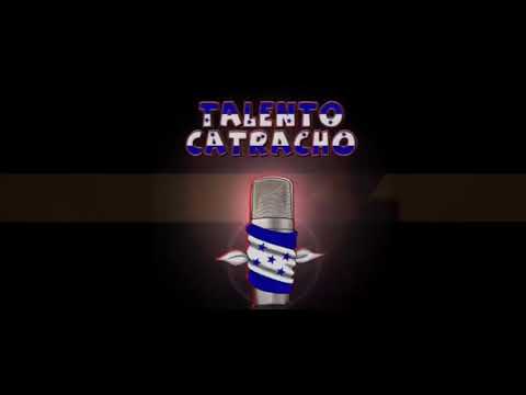 Young Slime TRP - (All Night)