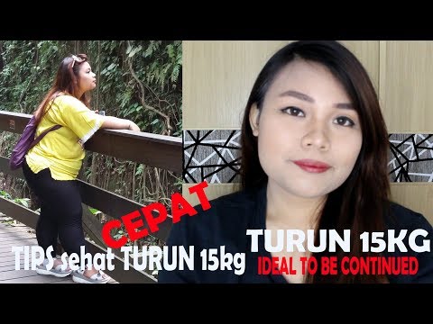 Cara menghapus stretch mark dari minggu perut Marathon marina pelangsing Korpan