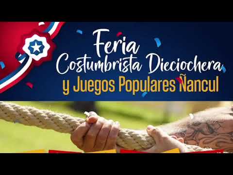 la noche sabrosona 2.0 del día 25 de agosto del 2023