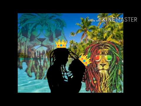 Kutti3 x Zmk x ThuqNiqqaBeatz _- Early Morning Love