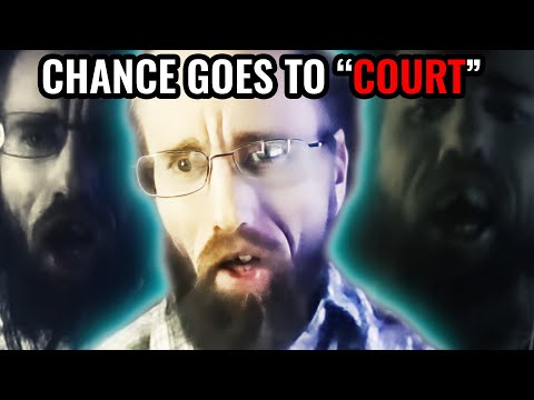 Cyraxx Tricked into Fake Online Trial