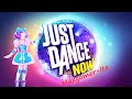 JUST DANCE NOW 365 Zedd Katy Perry