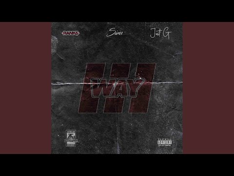 Where Would I Be (feat. Emtee)