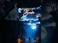Ishk Jalakar Aagaya Dhurandar Title Song Status Full Screen Lyrics Status Dhurandhar Fullscreen