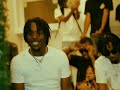 MontannaATM FR FR Official Video Presented By LouVisualz