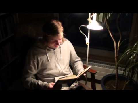 Glundroði - Gleði og grín 2