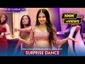 Surprise Dance - Kegalu Balika Vidyalaya 2022 A/L Batch Party | FESTA DE CLAREAR' 24 💙
