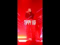 뱀뱀 (BamBam) 'TIPPY TOE' FAN SHOWCASE Live Cam (Vertical Ver.)