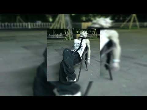 [FREE] SEEMEE x JEEMBO x BATO x ZAVET Type beat 2022