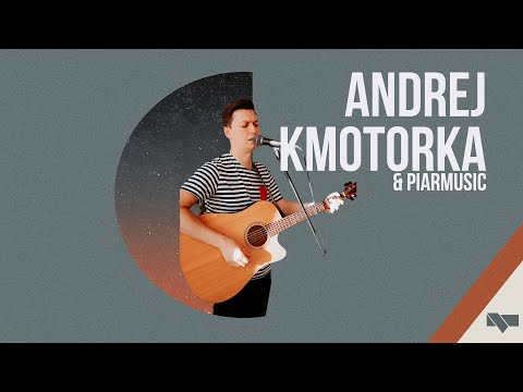 Gabika Grešnerová & PiarMusic - 21.1.2022