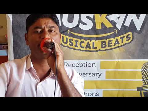 siraj luhar Jaisi karni...