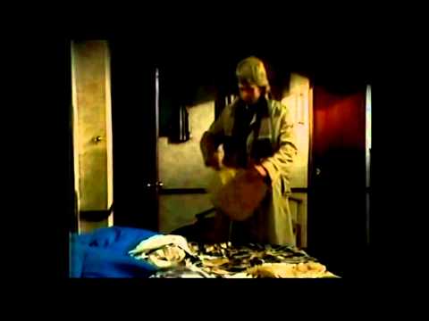 GH 01-12-82 Full Episode - Part 2