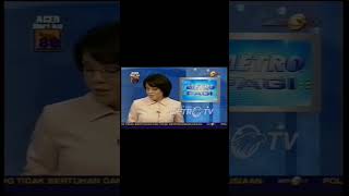 Download lagu kania sutisnawinata jadul mp3 Download lagu kania sutisnawinata jadul mp3