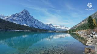 Download lagu Sanes Tibaheula - Rita Tila (Cover Karaoke) mp3