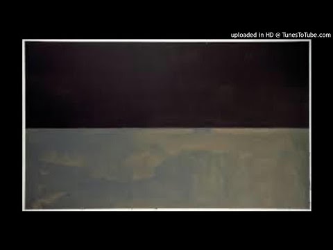 Fabjan Ceka - Shahrazad