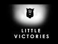 The Horrors - Little Victories Subtitulada