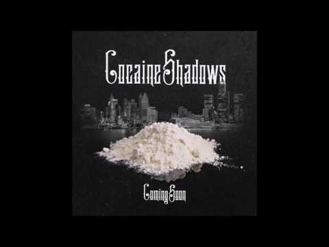 DaSoul "No More Yesterday" feat. John Billante, Storm & Tiesire