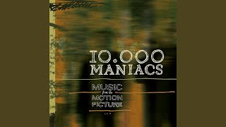 When We Walked On Clouds