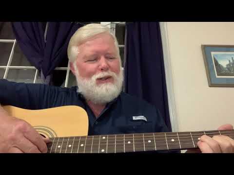 Clint D - 30 Days to Play Guitar Before