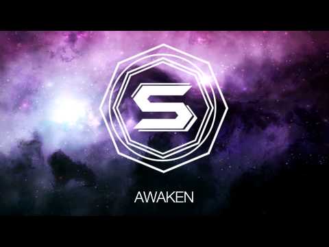 Awaken - Stand Alone Complex
