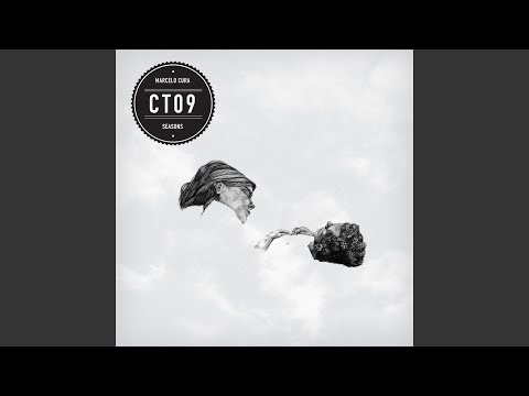 Seasons (Pier Bucci Remix)