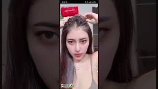 Download lagu Pesona Lydia Danira di BIGO LIVE Terbaru, Netizen Terpikat 🔥 mp3