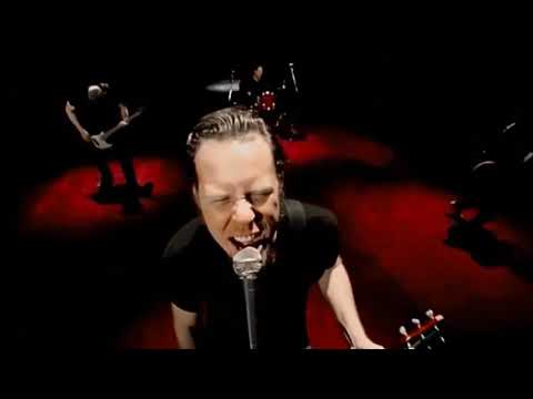 MEGATALLICA - Kill The Page