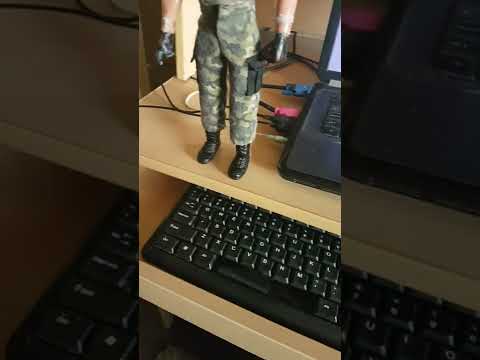 11149 January 2022-03-27M Br Gideon Retief Markus Brits