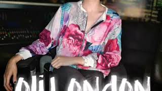 Oli London- Perfection (완벽) Song Teaser